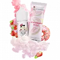 Жидкость для ЭСДН CandyMan SALT